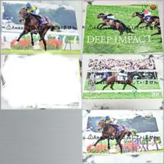 Item thumbnail for item f7cdec06-7b0d-4dd4-985c-bdf379704849