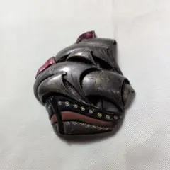 Item thumbnail for item fb94306b-61b6-45c4-b2f0-753c7849c7a1