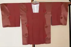 Item thumbnail for item b623e3fc-3abc-4c5c-87d3-221dfb6a194a