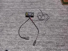 Item thumbnail for item fcd4a5b2-71d2-4d02-8af2-75997c863f0d