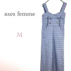 Item thumbnail for item 9216e653-efa8-4214-a1d1-5be5907c9dca