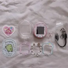 2026年最新】たまごっちユニ エンジェルフェスティバルの人気アイテム