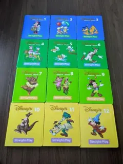 ストレートプレイ【正規品・DVD最新版】