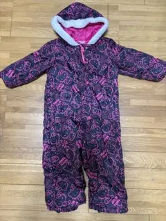 Item thumbnail for item e91f19e4-8dac-4f5b-a4c3-0dccac567c95