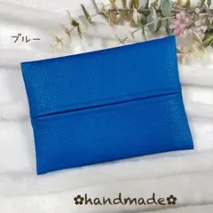 Item thumbnail for item e9f1c120-06b9-4e36-9fdf-07b83aa222a2