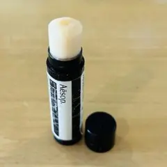 イソップ　プロテクティブリップバーム　SPF30 Aesop リップクリーム