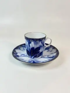 Item thumbnail for item ad4cbb21-ef51-4cdd-a5c5-4404a8307cbd