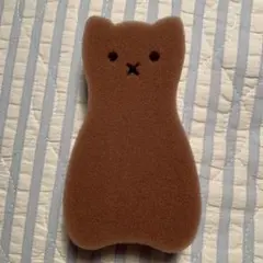 Item thumbnail for item 4036e4a8-7ae7-4ed4-9dd6-72f3f4905297