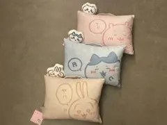 Item thumbnail for item b190d412-ede3-439d-9498-89778fd47c80