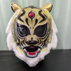 Item thumbnail for item 13757e44-9636-4818-987c-67cab8360446