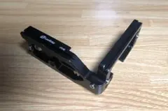 Item thumbnail for item 0105699b-d7ab-432a-903d-6cf2766e07a4