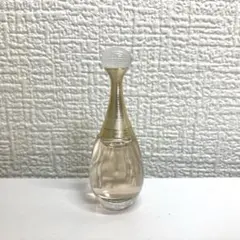 【美品】DIOR ディオール ジャドールインジョイ オードゥトワレのサムネイル