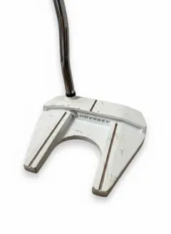 Item thumbnail for item 37c06737-6006-402f-87ab-2cca0d5bfa06