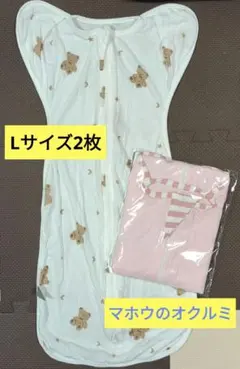 Item thumbnail for item 73805a9d-3443-40df-85f4-3fc024b561a2