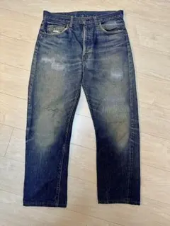 2026年最新】levi