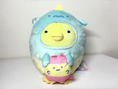 Item thumbnail for item d5626135-7b2c-48bb-b250-d120b9ffae77