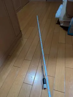 ヘリカルアンテナ専用出品26パイ - メルカリ