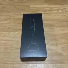 MEDULLA メデュラ　ソニックシャインプロ ヘアアイロン