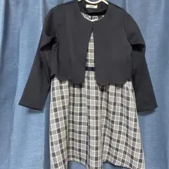 Item thumbnail for item e8f9308f-c566-41a7-993e-f5e8c970b422