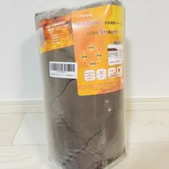 Item thumbnail for item ed8b77bf-0669-4edb-89de-d63ad0a1402f