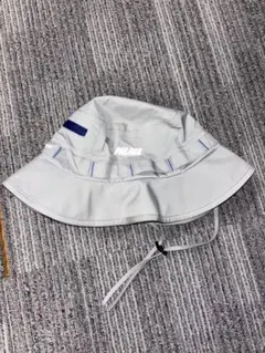 2026年最新】palace ハットの人気アイテム - メルカリ