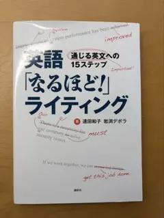 Item thumbnail for item 7dbb3c2a-7811-48d7-b612-d8b6385ee3a5