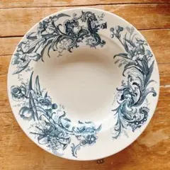 Item thumbnail for item 0ef466f6-2863-4bdb-92e1-bf67eb94baa0