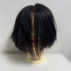 Item thumbnail for item 4b43b159-cdba-4629-a00f-7b21134c32ae