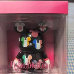 2026年最新】ディズニー vinylmation バイナルメーションの人気