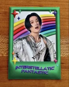 2025年最新】八木勇征 フォトカ シークレットの人気アイテム - メルカリ