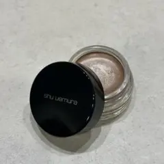 shu uemura クリームアイシャドウ P ブラウンのサムネイル
