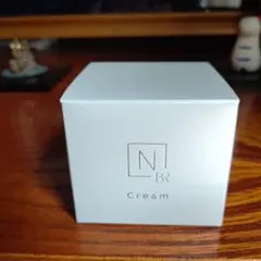 りりこ様専用 NBR ホワイトリッチクリーム 45g　2個セット
