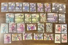 忍たま乱太郎　スイパラ　推しぱしゃ　クリアカードコレクション　グッズ　にんたま