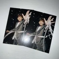 CRAVITY MMT マミュテ 11/27 ヨントン トレカ ジョンモ - メルカリ