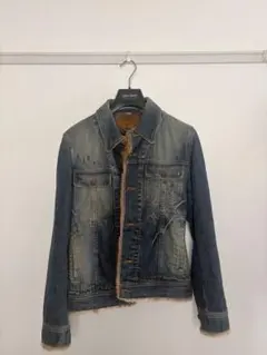 2026年最新】ドルチェ ファー デニムの人気アイテム - メルカリ