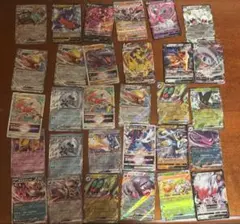 ポケモンカード まとめ売り