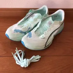 Item thumbnail for item 0b3ec4f7-ea2f-4926-a427-a42066551bd2