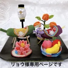 2026年最新】蓮の花 ちりめんの人気アイテム - メルカリ