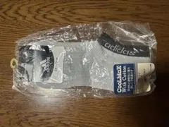 Item thumbnail for item 071c1117-767f-4aa7-8b67-07340489a7be