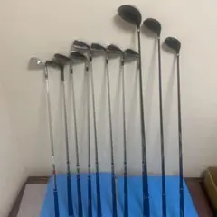 Item thumbnail for item 5dee122c-81ea-4e0c-820b-dafc3ef26fa1