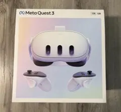 2026年最新】Quest3 128gbの人気アイテム - メルカリ