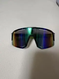 Item thumbnail for item 2af5bedc-d5b1-4207-945c-e75d8f1058fa