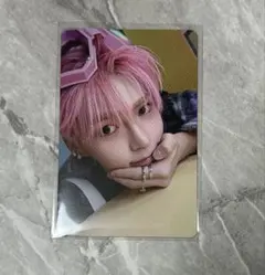 BBB%即日発送様 リクエスト 2点 まとめ商品