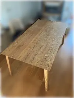 2025年最新】KEYUCA ダイニングテーブルの人気アイテム - メルカリ