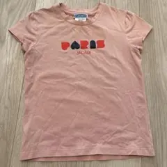 ジャカディ　Tシャツ　4Tのサムネイル