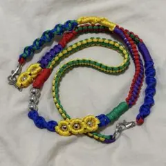 Item thumbnail for item 47a32f7e-afb1-4446-8349-fc700a1bf210