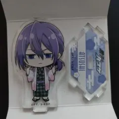 Annis無言 プロフあり様 リクエスト 2点 まとめ商品