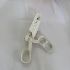 Item thumbnail for item dc4ee4a1-70eb-4f46-ae49-2c30e7cfe283