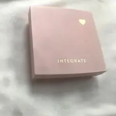 INTEGRATE コンパクトケース インテグレートコンパクトケース ホルダーのサムネイル