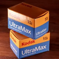 Item thumbnail for item 59a17324-dab6-41e1-b38d-711e76f14726